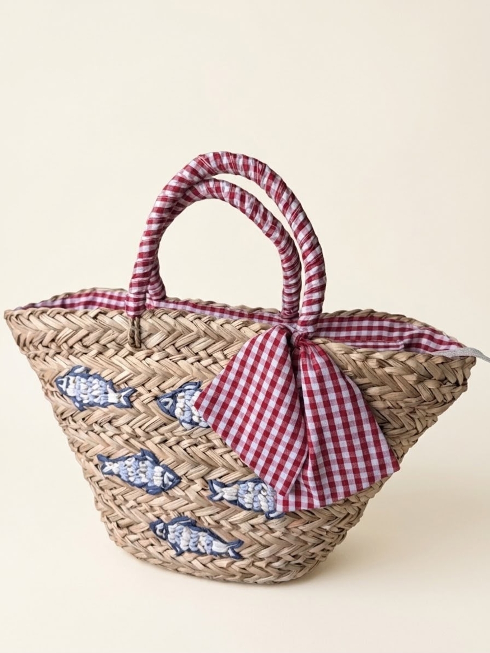 Shiraleah Marseille Tote